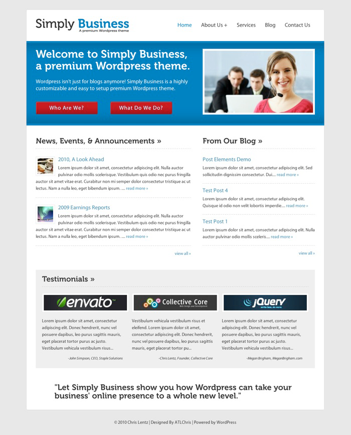 Simply-Business-Wordpress-SS-2