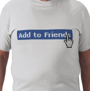 add to friends 296x300 The Art of the Facebook Friend Request
