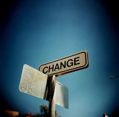 change-sign