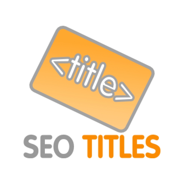 SEO Titles 10 Out Of The Box Wordpress SEO Tips to Dominate the Front Page of Google in 2012